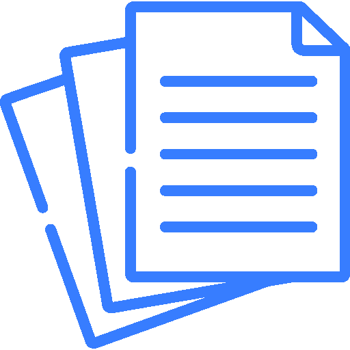 Document management